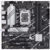 Материнська плата ASUS PRIME B760M-A D4-CSM - Image 1