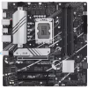 Материнская плата ASUS PRIME B760M-A D4-CSM - Image 1