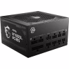 Блок питания MSI 750W MAG A750GL PCIE5 (MAG A750GL PCIE5) - Image 1