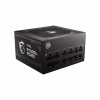 Блок живлення MSI 750W MAG A750GL PCIE5 (MAG A750GL PCIE5) - Image 1