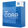 Процесор INTEL Core™ i5 14600KF (BX8071514600KF) - Image 1