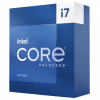Процессор INTEL Core™ i7 14700KF (BX8071514700KF) - Image 1