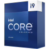 Процесор INTEL Core™ i9 14900KF (BX8071514900KF) - Image 1