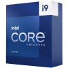Процессор INTEL Core™ i9 14900KF (BX8071514900KF) - Image 1