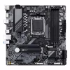 Материнская плата GIGABYTE B650M D3HP - Image 1