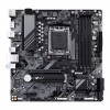 Материнская плата GIGABYTE B650M D3HP - Image 1
