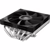 Кулер для процессора Deepcool AN600 - Image 1