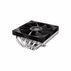 Кулер до процесора Deepcool AN600 - Image 1
