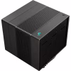 Кулер для процессора Deepcool ASSASSIN IV - Image 1