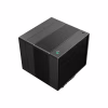 Кулер для процессора Deepcool ASSASSIN IV - Image 1