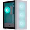 Корпус для ПК 2E Virtus Neo G3301NW (2E-G3301NW) - Image 1