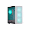 Корпус для ПК 2E Virtus Neo G3301NW (2E-G3301NW) - Image 1