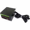 Блок питания Gamemax 600W (GM-600B) - Image 1