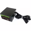 Блок питания Gamemax 600W (GM-600B) - Image 1