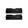 Модуль пам'яті для комп'ютера DDR5 64GB (2x32GB) 6000 MHz Trident Z5 NEO for AMD G.Skill (F5-6000J3040G32GX2-TZ5N) - Image 1