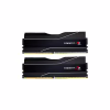 Модуль пам'яті для комп'ютера DDR5 64GB (2x32GB) 6000 MHz Trident Z5 NEO for AMD G.Skill (F5-6000J3040G32GX2-TZ5N) - Image 1