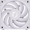 Кулер до корпусу Lian Li P28 Single White (G99.12P281W.00) - Image 1