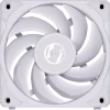 Кулер до корпусу Lian Li P28 Single White (G99.12P281W.00) - Image 1