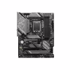 Материнська плата MSI Z790 GAMING PLUS WIFI - Image 1
