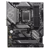 Материнская плата MSI Z790 GAMING PLUS WIFI - Image 1
