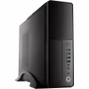 Корпус для ПК Gamemax ST-612-2U3-TYC 400W - Image 1