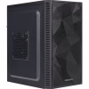 Корпус для ПК Prologix E104 - Image 1