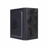 Корпус для ПК Prologix E104 - Image 1