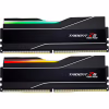 Модуль пам'яті для комп'ютера DDR5 32GB (2x16GB) 6000 MHz Trident Z5 Neo RGB G.Skill (F5-6000J3636F16GX2-TZ5NR) - Image 1