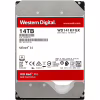 Жесткий диск 3.5" 14TB WD (WD142KFGX) - Image 1