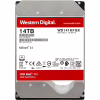 Жесткий диск 3.5" 14TB WD (WD142KFGX) - Image 1