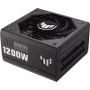 Блок живлення ASUS 1200W TUF 80+ Gold (90YE00S0-B0NA00) - Image 1
