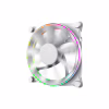 Кулер для корпуса Gamemax GMX-12-DBB-WT - Image 1