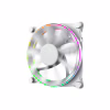 Кулер для корпуса Gamemax GMX-12-DBB-WT - Image 1