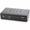 ТВ тюнер Romsat DVB-T2 (T7085HD) - Image 1
