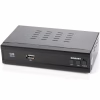 ТВ тюнер Romsat DVB-T2 (T7085HD) - Image 1