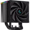 Кулер для процессора Deepcool AK500 Digital (R-AK500-BKADMN-G) - Image 1