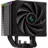 Кулер до процесора Deepcool AK500 Digital (R-AK500-BKADMN-G) - Image 1