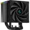 Кулер до процесора Deepcool AK500 Digital (R-AK500-BKADMN-G) - Image 1