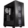 Корпус для ПК Chieftec Gaming Hunter 2 Tempered Glass (GS-02B-OP) - Image 1