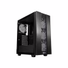 Корпус для ПК Chieftec Gaming Hunter 2 Tempered Glass (GS-02B-OP) - Image 1