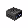 Блок питания Chieftec 850W Atmos (CPX-850FC) - Image 1