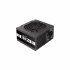 Блок питания Chieftec 600W Eon (ZPU-600S) - Image 1