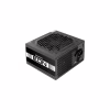 Блок питания Chieftec 700W Eon (ZPU-700S) - Image 1