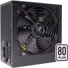 Блок живлення Xilence 650W (XP650R6.2) - Image 1