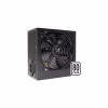 Блок живлення Xilence 650W (XP650R6.2) - Image 1