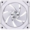 Кулер до корпусу Lian Li SL V2 Reverse, 120mm, Single, White (G99.12RSLV21W.00) - Image 1