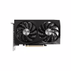 Відеокарта GIGABYTE GeForce RTX3050 8Gb WINDFORCE OC V2 (GV-N3050WF2OCV2-8GD) - Image 1