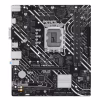 Материнська плата ASUS PRIME H610M-K - Image 1
