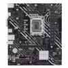 Материнская плата ASUS PRIME H610M-K - Image 1