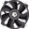 Кулер для процессора ID-Cooling DK-19 PWM - Image 1